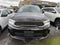 2024 Dodge Durango SXT