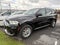 2024 Dodge Durango SXT