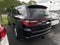 2024 Dodge Durango SXT