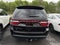 2024 Dodge Durango SXT