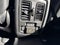 2023 Dodge Durango GT Premium