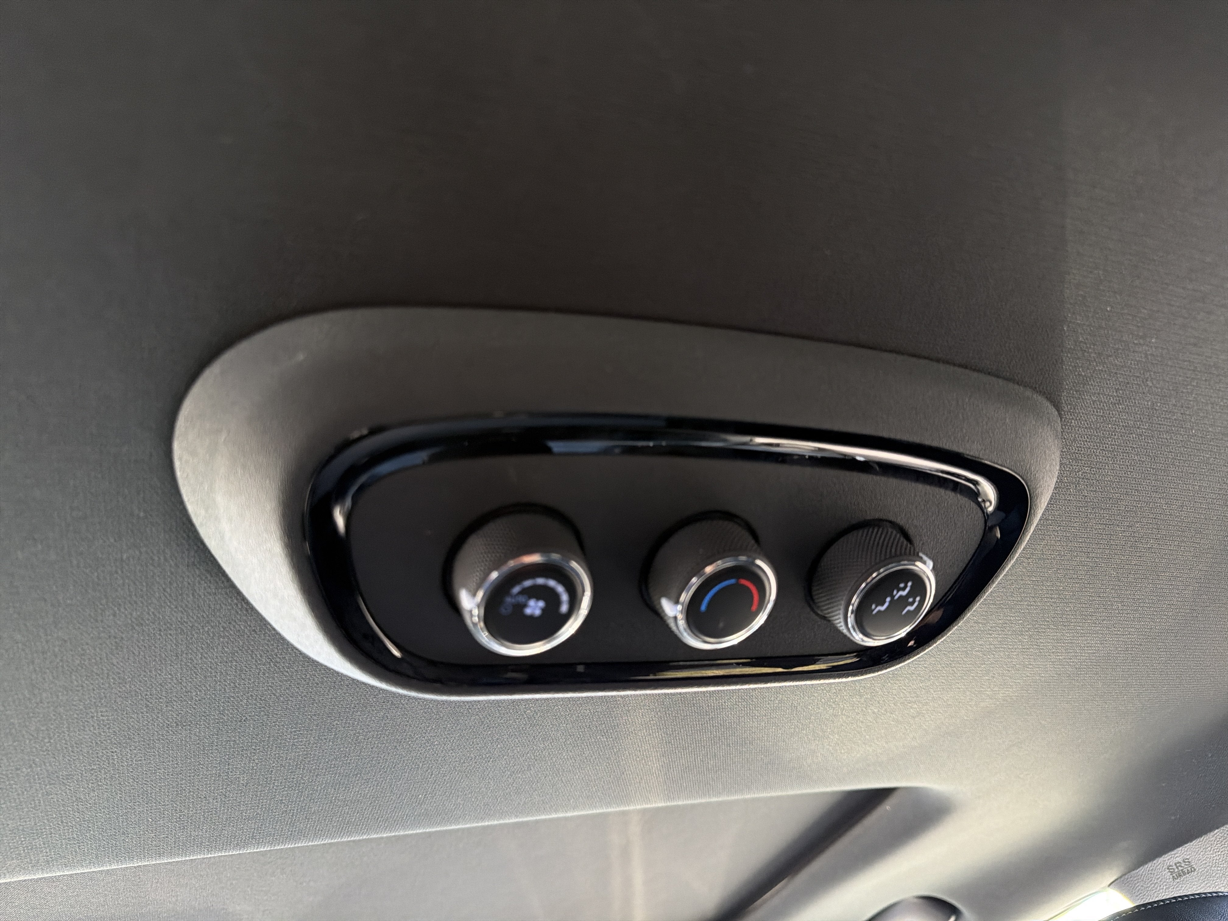 2023 Dodge Durango GT Premium