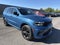 2023 Dodge Durango GT Premium