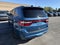 2023 Dodge Durango GT Premium