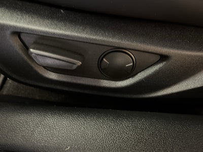 2020 Ford Mustang Shelby GT500