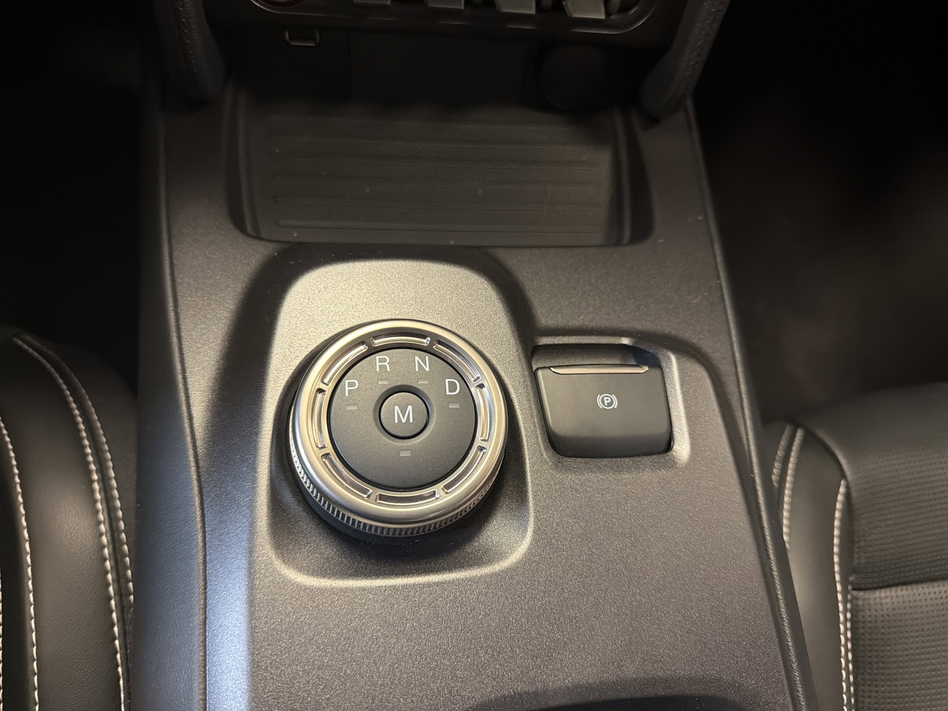 2020 Ford Mustang Shelby GT500