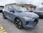 2024 Ford Escape ST-Line Select