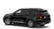 2026 Ford Explorer Base