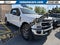 2022 Ford Super Duty F-250 SRW King Ranch
