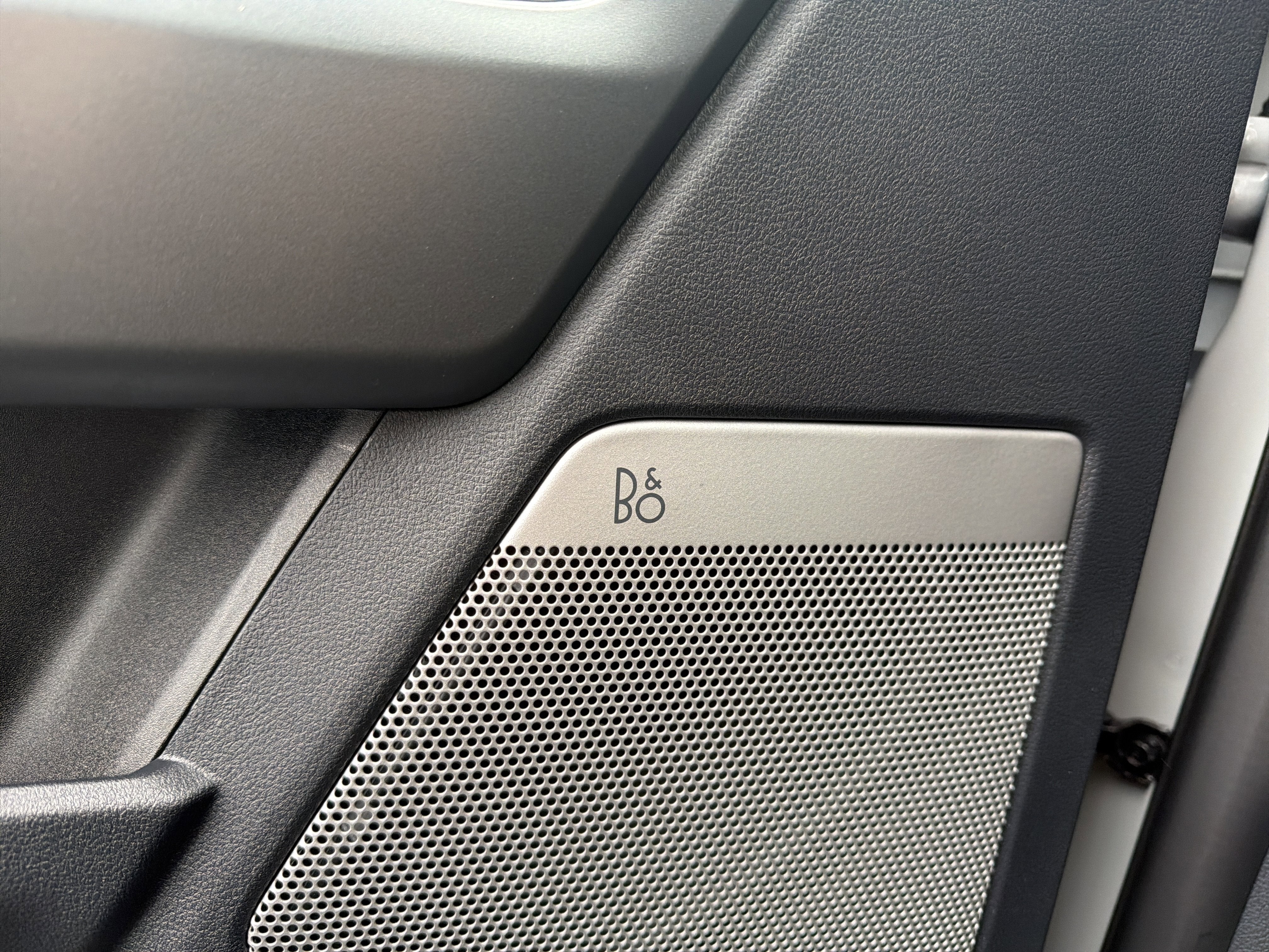 2025 Ford Super Duty F-250 SRW LARIAT