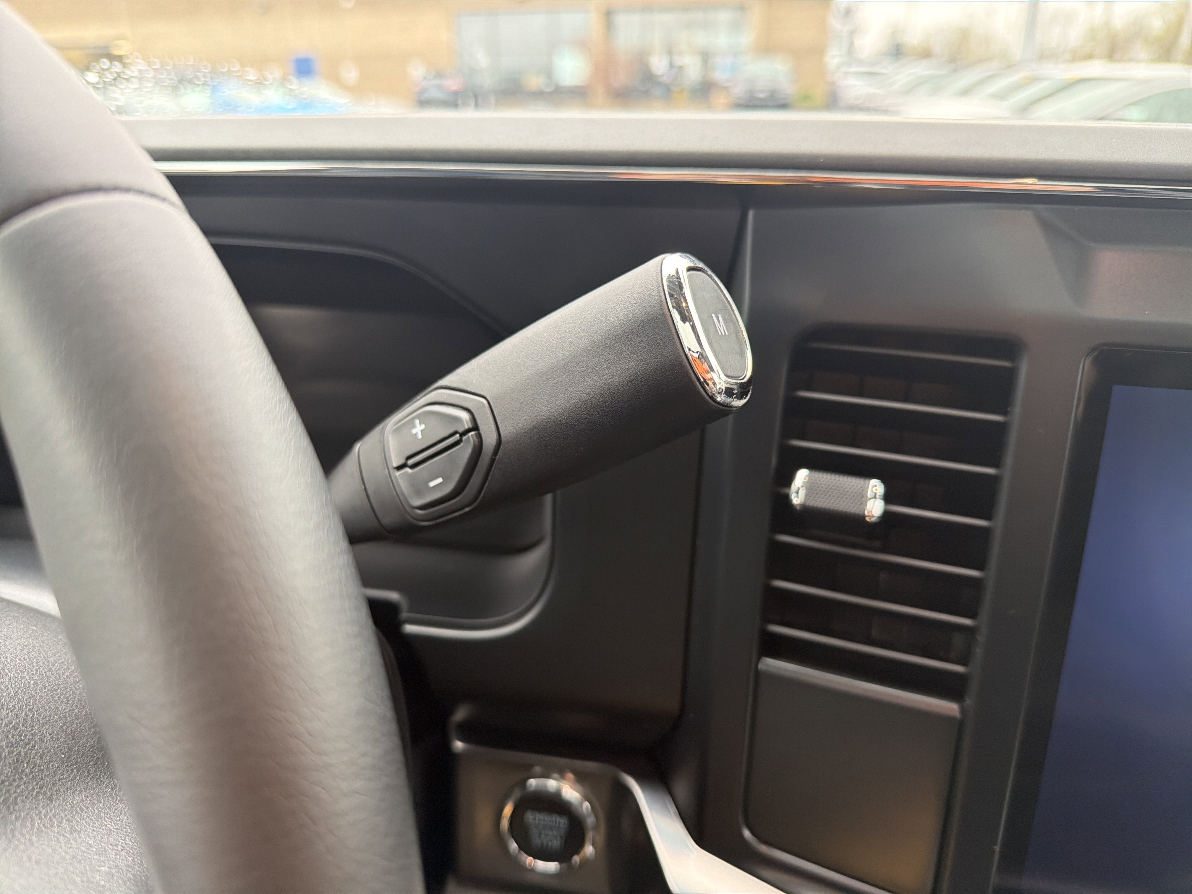 2025 Ford Super Duty F-250 SRW LARIAT