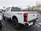2025 Ford Super Duty F-250 SRW LARIAT