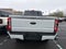 2025 Ford Super Duty F-250 SRW LARIAT