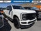 2024 Ford Super Duty F-250 SRW LARIAT