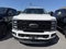 2024 Ford Super Duty F-250 SRW LARIAT