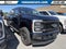 2023 Ford Super Duty F-250 SRW XLT