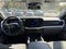 2023 Ford Super Duty F-250 SRW XLT
