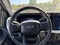 2023 Ford Super Duty F-250 SRW XLT