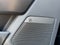 2023 Ford Super Duty F-250 SRW XLT