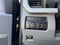 2023 Ford Super Duty F-250 SRW XLT