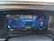 2023 Ford Super Duty F-250 SRW XLT