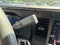 2023 Ford Super Duty F-250 SRW XLT