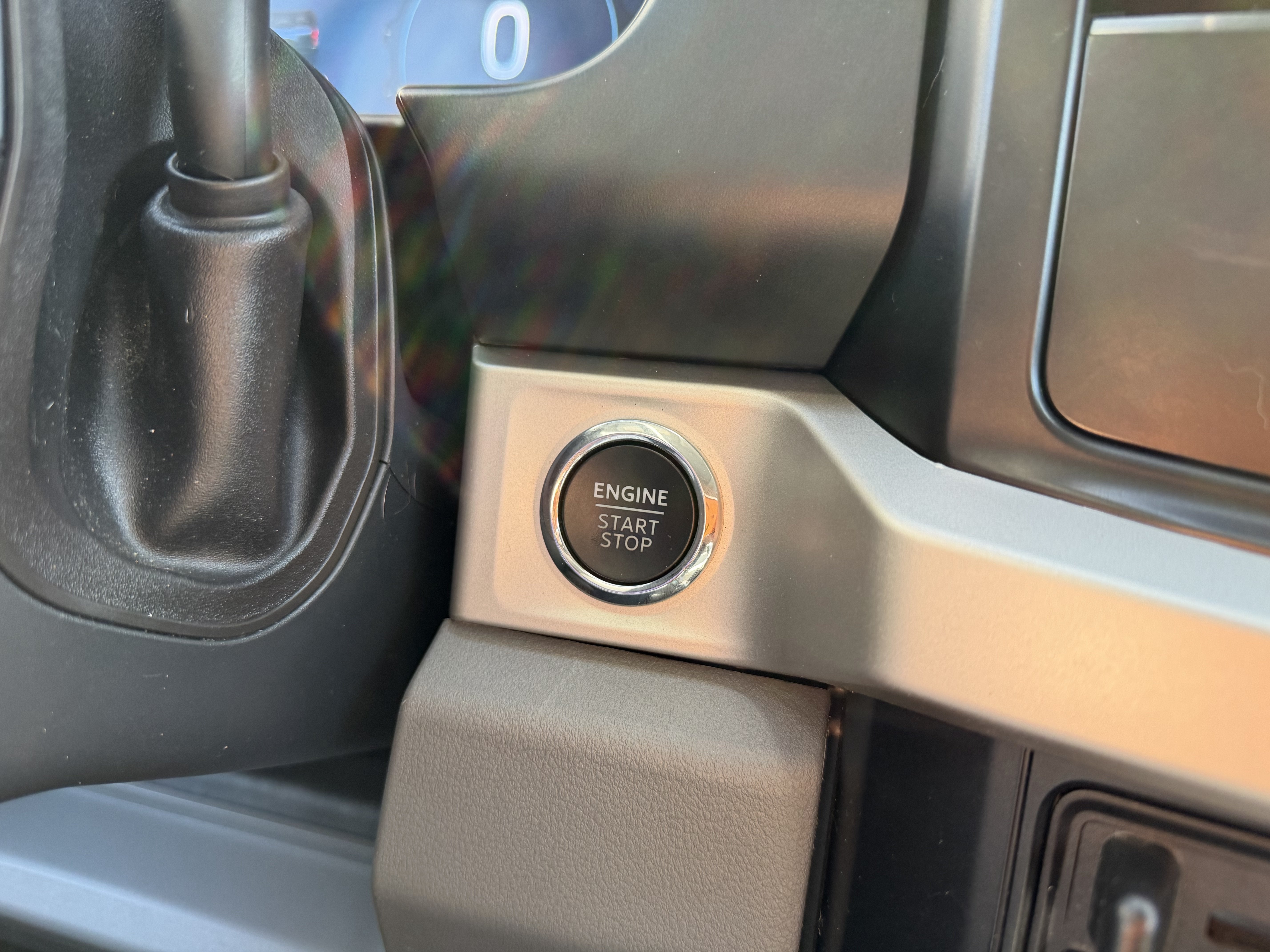 2023 Ford Super Duty F-250 SRW XLT