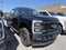 2023 Ford Super Duty F-250 SRW XLT