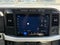 2023 Ford Super Duty F-250 SRW XLT
