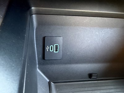 2023 Ford Super Duty F-250 SRW XLT