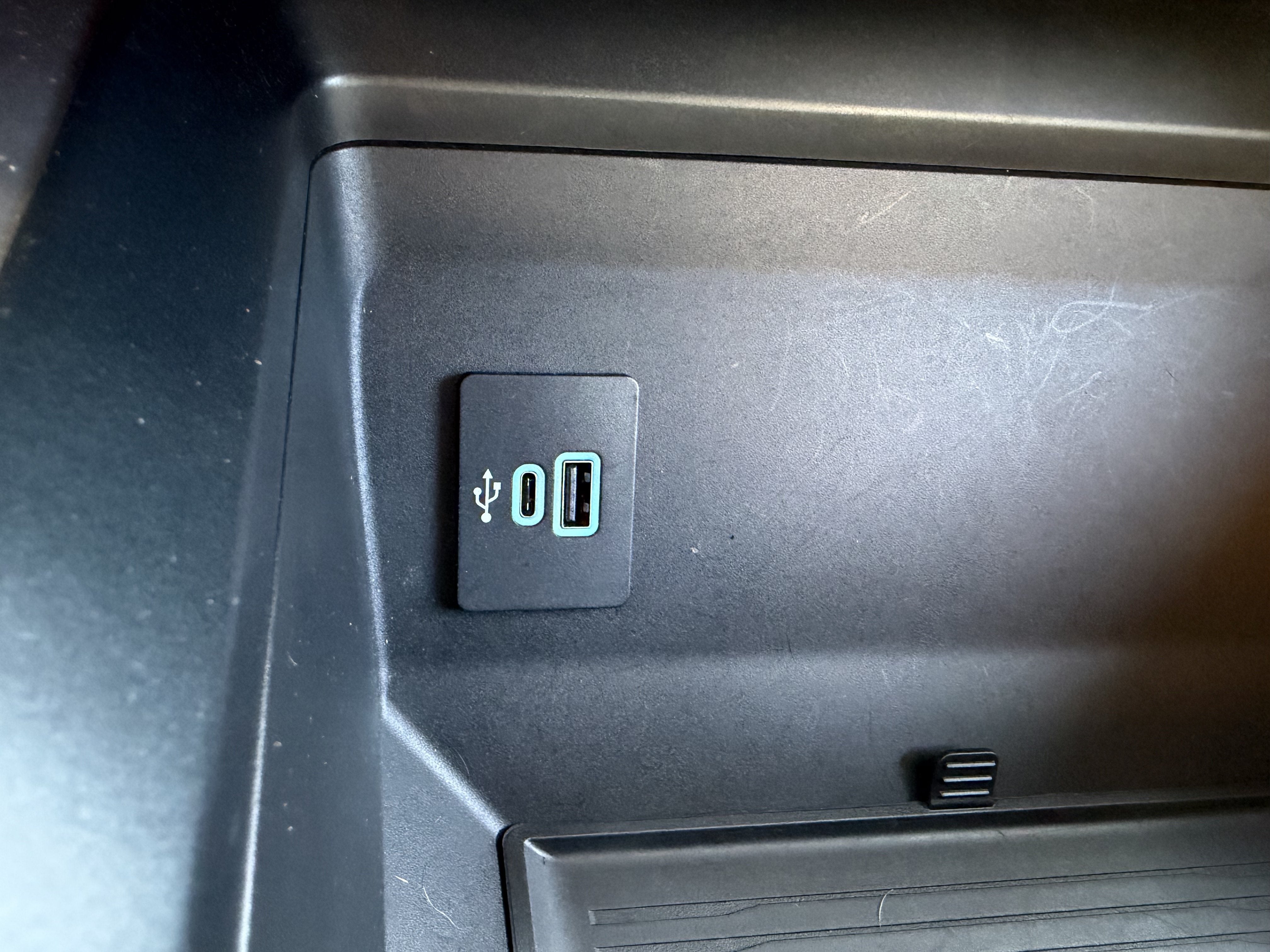 2023 Ford Super Duty F-250 SRW XLT