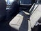 2023 Ford Super Duty F-250 SRW XLT