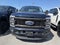 2023 Ford Super Duty F-250 SRW XLT