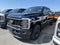 2023 Ford Super Duty F-250 SRW XLT