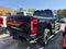 2023 Ford Super Duty F-250 SRW XLT