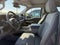 2023 Ford Super Duty F-250 SRW XLT