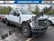2026 Ford Super Duty F-350 SRW King Ranch