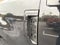 2022 Ford Super Duty F-350 SRW LARIAT