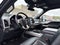 2022 Ford Super Duty F-350 SRW LARIAT