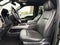 2022 Ford Super Duty F-350 SRW LARIAT