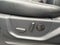 2022 Ford Super Duty F-350 SRW LARIAT