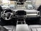 2022 Ford Super Duty F-350 SRW LARIAT
