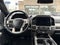 2022 Ford Super Duty F-350 SRW LARIAT
