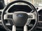 2022 Ford Super Duty F-350 SRW LARIAT