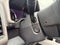 2022 Ford Super Duty F-350 SRW LARIAT