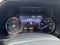 2022 Ford Super Duty F-350 SRW LARIAT
