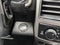 2022 Ford Super Duty F-350 SRW LARIAT