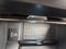 2022 Ford Super Duty F-350 SRW LARIAT