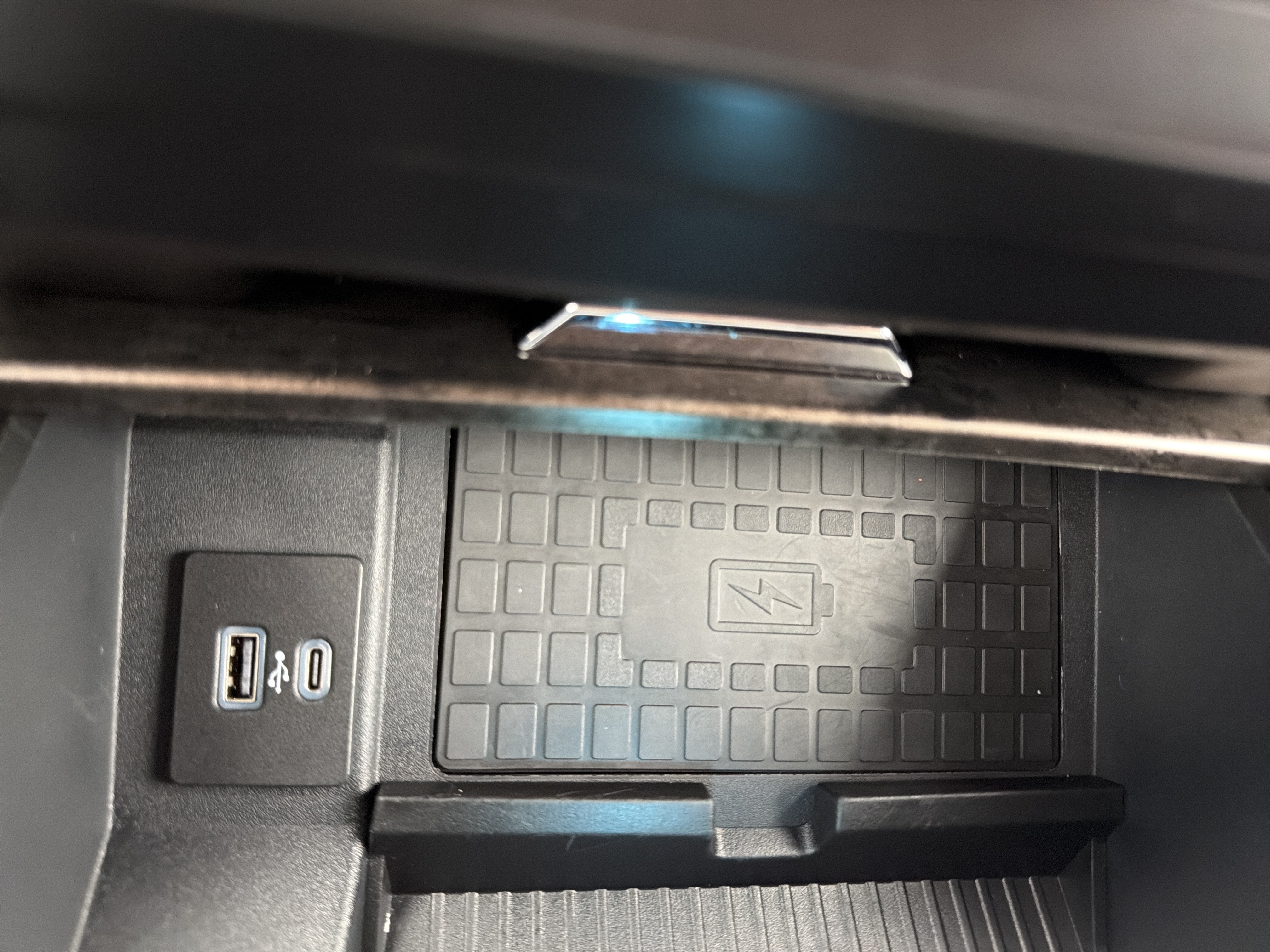 2022 Ford Super Duty F-350 SRW LARIAT