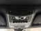 2022 Ford Super Duty F-350 SRW LARIAT